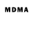 Марки 25I-NBOMe 1,5мг Nady Shlyapova