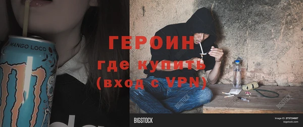 PSILOCYBIN Белокуриха