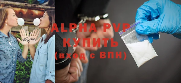 дмт Богородск