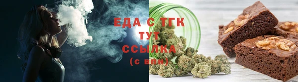 PSILOCYBIN Белокуриха