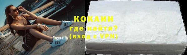 дмт Богородск