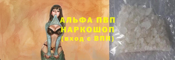 стаф Белоозёрский