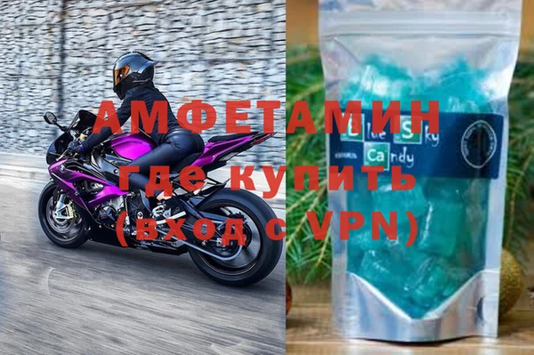 PSILOCYBIN Белокуриха