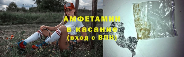 дмт Богородск